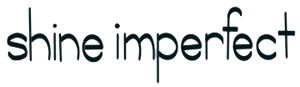 shine imperfect logo