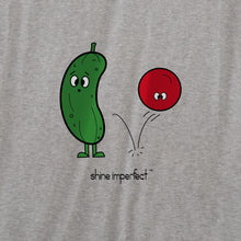 Load image into Gallery viewer, Pickleball Tee