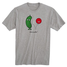 Load image into Gallery viewer, Pickleball Tee