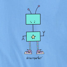 Load image into Gallery viewer, Star Robot Tee