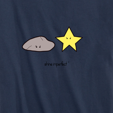 Load image into Gallery viewer, Rock Star Tee