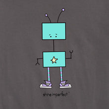 Load image into Gallery viewer, Star Robot Tee