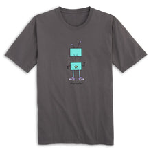 Load image into Gallery viewer, Star Robot Tee